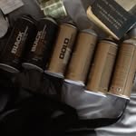 Randy_Maus81 - @randy_mause81 - Instagram