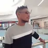 Randy Mausisa - @randy.mausisa - TikTok