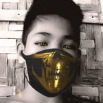 Randy Mausisa - @randymausisa - Instagram