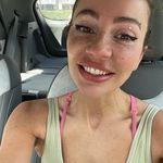 Ma_vis Ran_dy - @mavi_srandy - Instagram