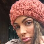 Mav_is Ra_ndy - @mavis_ran_dy - Instagram