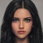 mavis - @mavisbbrandy - Instagram