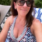 Mavis Randy - Facebook