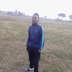 Randall Mavis - Facebook