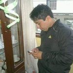 🇷  🇦  🇳  🇩  🇾 - @randymax20 - Instagram