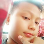 Imran Syeya Kaharu - @randy_max.73 - Instagram