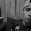 MAX - @randymax6 - TikTok