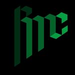 Randy Canal - @randymaxcanal - Instagram