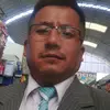 randy_max8 - @randy_max8 - TikTok