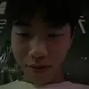 Randy Max - @randy.max55 - TikTok
