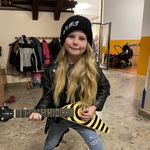 Randy Max - @randymaxik - Instagram