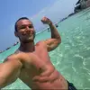 Randy Max - @randymartinez0709 - TikTok