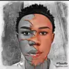Randy Max - @temax2k - TikTok