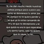 Randy Max - Facebook
