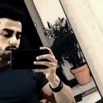 randy max - @randymax1990new - Instagram