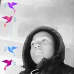 Randy Max - Facebook