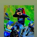 Randy Max - Facebook