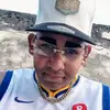 Randy Max - @randy.max4 - TikTok
