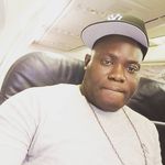 randy max - @randyrichnow100 - Instagram