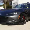 Randy MAX - @randy.max61 - TikTok