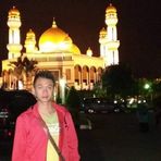 Randy Max - Facebook