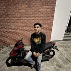 Randy Max - Facebook