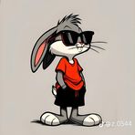 Randy Max - Facebook