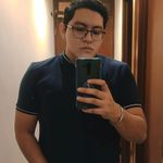Randy (Max) 🐺 - @randy_marin.7 - Instagram