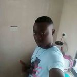Randy Max Akrong Morrison - @randymorrison6209 - Instagram