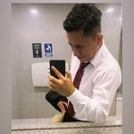 Randy Max Asenjo Ramirez - @randyasenjo12 - Instagram