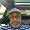 Randy max - @randytoo - TikTok