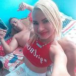 Randy max china de Aviles - @randy_max_china_de_aviles - Instagram