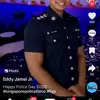 Randy max🇸🇬🇸🇬❤️💚👍👮‍♀️ - @randy.max3 - TikTok