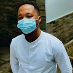 Randy Max Mortey - @wellzgreen_gh - Instagram
