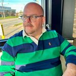 Randy Maxin - @randymaxin - Instagram