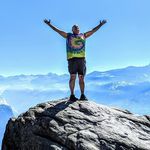 Randy Maxwell - @randymaxwell8 - Instagram