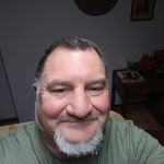 Randy Maxwell - @randymaxwell2u - Instagram