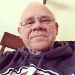 Randy - @randy.max - Instagram