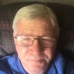 Randy - @randymax1954 - Instagram