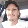 randy - @randymaxey3 - TikTok