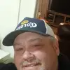 randy - @randymaxwell11 - TikTok