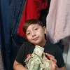 randymax09 - @randymax09 - TikTok