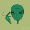 randymax2.0 - @randymax382 - TikTok