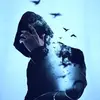 Randymax - @r.sarmiento.rubio1993 - TikTok