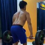 Randymax - @randy_max1990 - Instagram