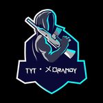 Randy.Max - @ra.ndy.524 - Instagram