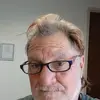 Randymaxwell2u - @randymaxwell2u4 - TikTok