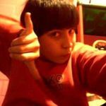 Un Gusto, Mi Nombre es Randy. - @randy.max_doyouknowthat_ - Instagram