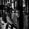 Mandy Maxson - @mandymaxson - TikTok