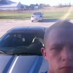 Randy Maxson - Facebook